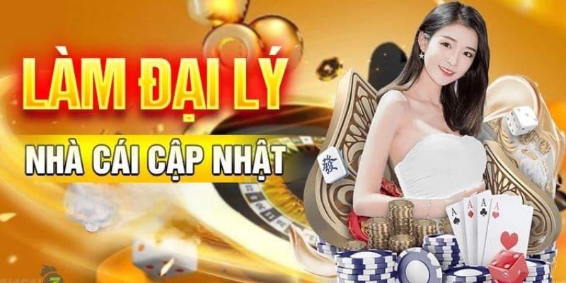 Giải thích về chương trình hợp tác nhận hoa hồng với 789Bet