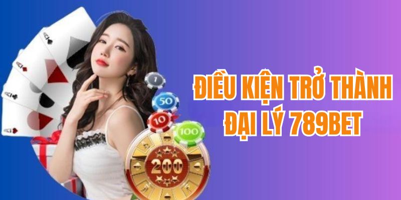 Đáp ứng 7 điều kiện cần thiết để đăng ký đại lý 