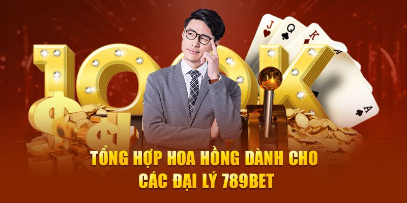 Tiền thưởng hoa hồng được nhà cái thanh toán nhanh