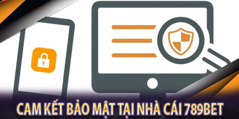 Những điểm lưu ý ở chính sách bảo mật 