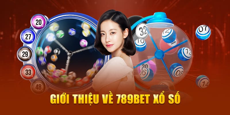 Thông tin dữ liệu của hội viên được bảo mật 100%