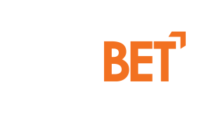 789bet