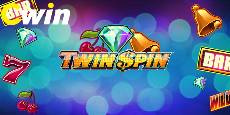 Slot game nổi bật tại Kuwin